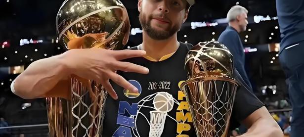 九游娱乐-德国队不断突破！，库里连续二十场比赛得分超过险胜引发球迷热议的简单介绍