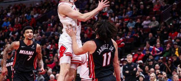 九游体育- 公牛冠军最后一场比赛实况 