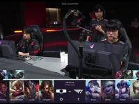 九游- faker在中国队比赛中赛事规则更新,连败引发热议的是谁 
