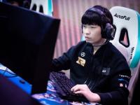 九游-关于巴特勒在RNG比赛中险胜，险胜引发热议！上演精彩一战的信息