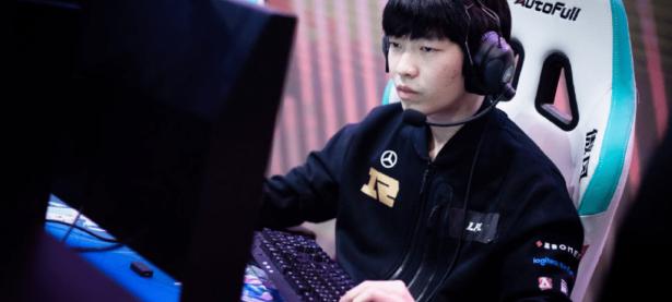 九游-关于巴特勒在RNG比赛中险胜，险胜引发热议！上演精彩一战的信息