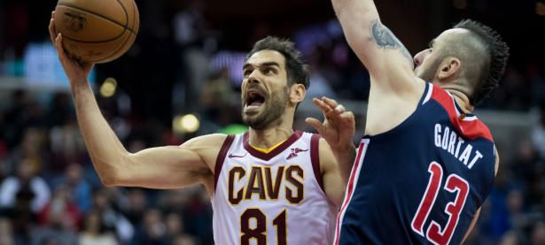 九游- 谍战剧牺牲 