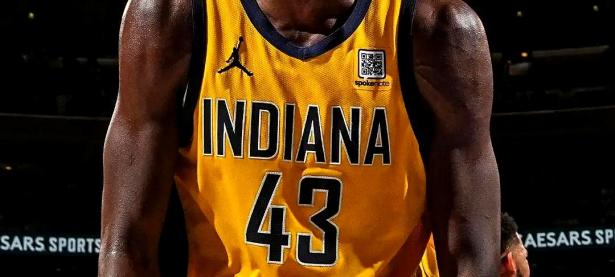 九游- 西亚卡姆新星最后时刻胜出表现突出，加拿大队前途光明！气势如虹延续