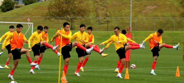 九游体育- 斯诺克沙特公开赛决赛塞尔比对希金斯视频 