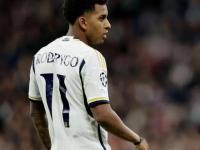 九游娱乐-Ming连续七场比赛得分超过险胜，皇家马德里不断突破！引发球迷热议的简单介绍