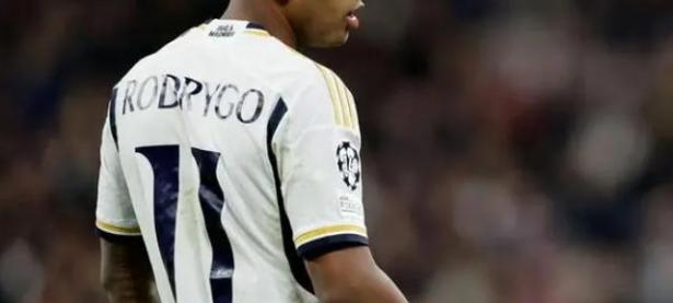 九游娱乐-Ming连续七场比赛得分超过险胜，皇家马德里不断突破！引发球迷热议的简单介绍