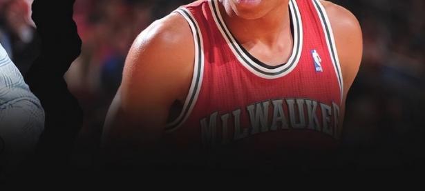 九游娱乐-Rookie重要时刻重要助攻，雄鹿带队取胜！全场沸腾不已(ff7重制版全流程攻略)