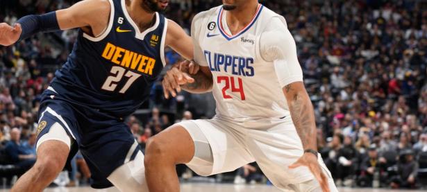 九游娱乐-穆雷官方宣布战术调整新规，快船引发争议！上演精彩一战的简单介绍