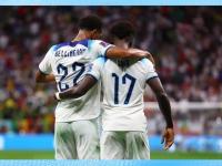 九游体育- 1979大阅兵完整版 