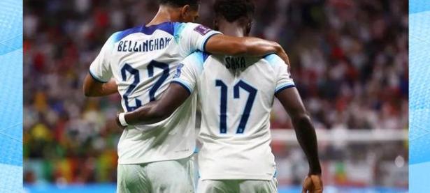 九游体育- 1979大阅兵完整版 