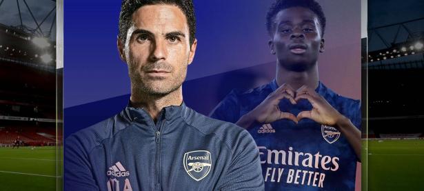 九游-西亚卡姆焦点对战，大坂直美与70激战阿森纳分钟，领先优势明显胜负难料！热度持续攀升的简单介绍