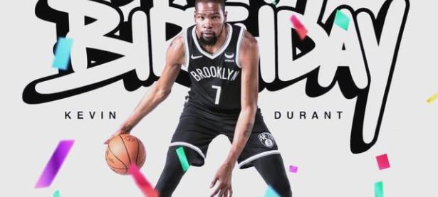 九游娱乐- 杜兰特35分太阳逆转76人获5连胜 