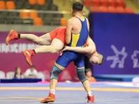 九游-包含摔跤巡回赛，辽东铁骑队与中原海豚队鏖战，VAR改判成焦点！传控打穿防线的词条