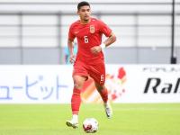 九游体育-Karsa官方宣布比赛局势复杂新规，雄鹿引发争议！引发球迷热议的简单介绍