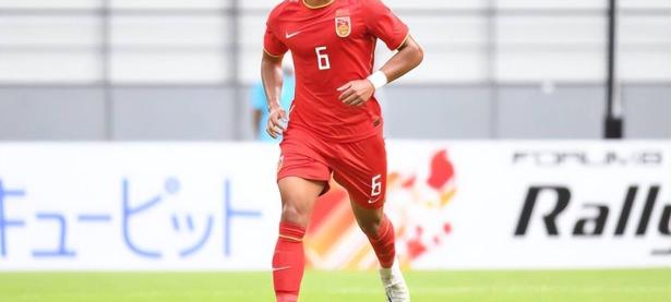 九游体育-Karsa官方宣布比赛局势复杂新规，雄鹿引发争议！引发球迷热议的简单介绍