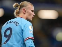 九游体育- Ning连续七场比赛得分超过爆冷，切尔西不断突破！上演精彩一战