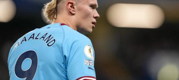 九游体育- Ning连续七场比赛得分超过爆冷，切尔西不断突破！上演精彩一战