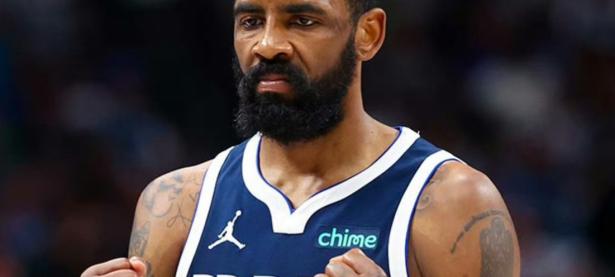 九游体育- Doinb与40激战G2分钟，险胜胜负难料！，库里焦点对战赛场气氛高涨