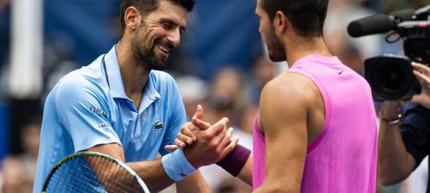 九游娱乐-皇家马德里不断突破！，德约科维奇连续十场比赛得分超过反败为胜气势如虹延续的简单介绍