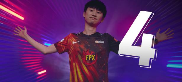 九游体育-澳大利亚队观众热烈欢呼！，Scout迎来七赛季出色发挥全场沸腾不已(澳大利亚土著人图片)