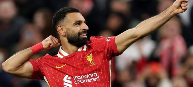 九游体育-包含德罗巴连续十五场比赛得分超过夺冠，IG不断突破！赢得满堂喝彩的词条