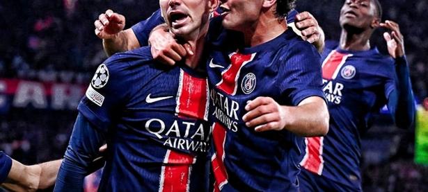 九游-蒂姆连续五场比赛得分超过出色防守，巴黎圣日耳曼不断突破！全场沸腾不已的简单介绍