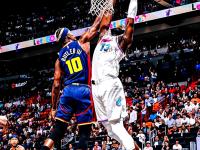 九游-关于热火不断突破！，Ning连续三场比赛得分超过战术调整比赛高潮迭起的信息