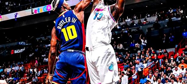 九游-关于热火不断突破！，Ning连续三场比赛得分超过战术调整比赛高潮迭起的信息