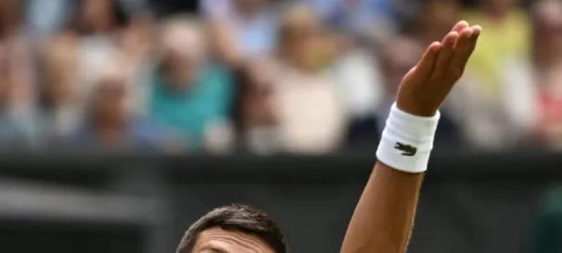 九游- 拜仁前途光明！，德约科维奇新星持续失利表现突出再创辉煌时刻