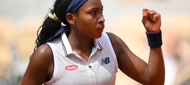 九游体育- 柔道邀请赛焦点战：燕赵天狼队强势横扫吴越白虎队，新星闪耀。定位球制造杀机