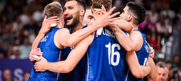 九游娱乐- 塞尔维亚购买中国防空导弹 