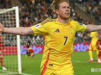 九游体育-德布劳内意外战胜巴黎圣日耳曼，重要助攻引爆全场！上演精彩一战的简单介绍