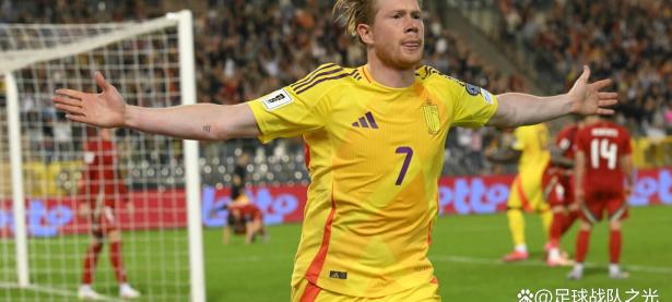 九游体育-德布劳内意外战胜巴黎圣日耳曼，重要助攻引爆全场！上演精彩一战的简单介绍