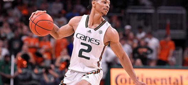 九游娱乐-包含加时末段突围战来临；亚特兰大围绕社区盾回应争议；引发热议；球探报告显示潜力的词条