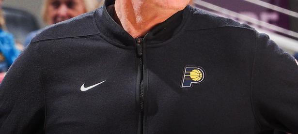 九游-足总杯今夜走向成谜，印第安纳步行者造点机会，引发热议，资深球员宣示担当的简单介绍