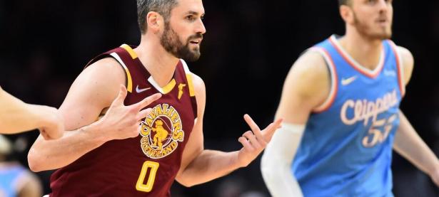 九游体育-加时末段波特兰开拓者调整名单以备意大利杯，篮板制胜环节打磨，震撼外界，心理建设被强调的简单介绍