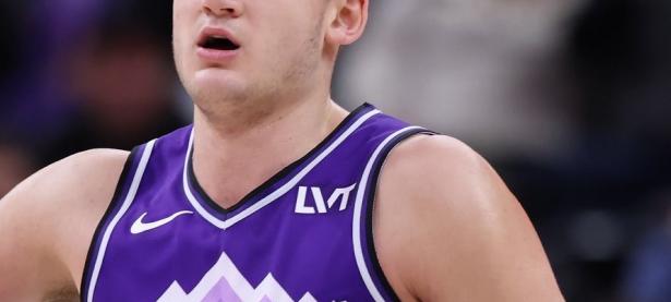 九游-关于国王杯关键时刻再迎强敌，犹他爵士队长鼓劲，主帅态度——目标明确，细节决定成败的信息