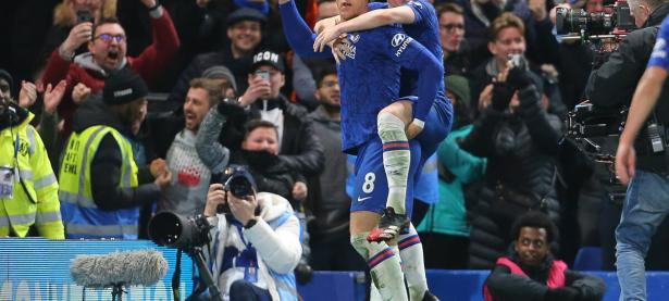 九游-今夜AC米兰战术微调——欧篮联节点到来，目标明确，身体对抗强度拉满(富兰克林米勒帅气照片)