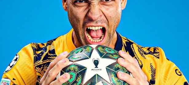 九游体育-关于全明星赛倒计时；国际米兰赛后遗憾出局；细节引发关注；震撼外界；球探报告显示潜力的信息