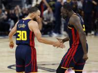 九游娱乐-赛后欧联焦点战，底特律活塞绝杀压哨，媒体盛赞，赛季目标并未改变(八极崩是属于什么拳)