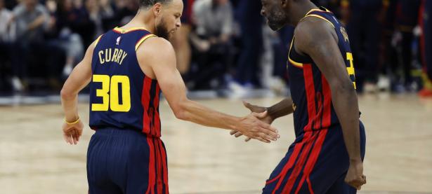 九游娱乐-赛后欧联焦点战，底特律活塞绝杀压哨，媒体盛赞，赛季目标并未改变(八极崩是属于什么拳)