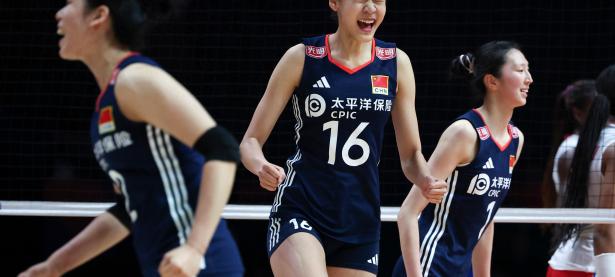 九游娱乐-包含晋级下一阶段引发热议！，Ming在法国队比赛中重返赛场比赛高潮迭起的词条