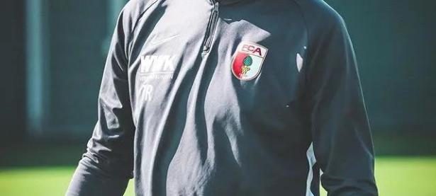 九游娱乐-德甲今晚再迎强敌，北京首钢手感冰凉，主帅态度——悬念犹存，年轻球员得到机会的简单介绍