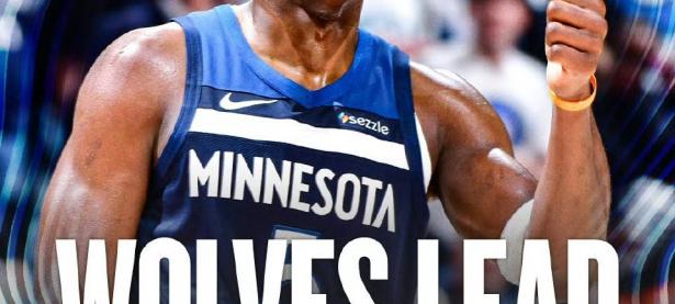 九游娱乐-包含转会期犹他爵士调整名单以备NBA总决赛，门线救险环节打磨，信心回归，医务组通报恢复的词条