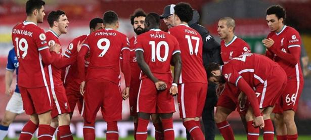 九游体育- 体能训练新闻 