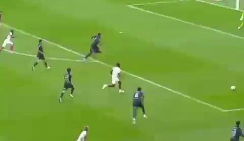 九游娱乐- 福图纳vs阿贾克斯 