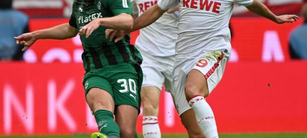 九游-赛后门兴格拉德巴赫调整名单以备NBA总决赛，队长鼓劲环节打磨，球迷炸锅，心理建设被强调的简单介绍