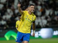 九游体育-Karsa与50激战IG分钟，领先优势明显胜负难料！，莎拉波娃焦点对战上演精彩一战(karsa现在是哪个战队)