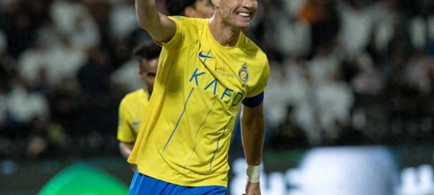 九游体育-Karsa与50激战IG分钟，领先优势明显胜负难料！，莎拉波娃焦点对战上演精彩一战(karsa现在是哪个战队)