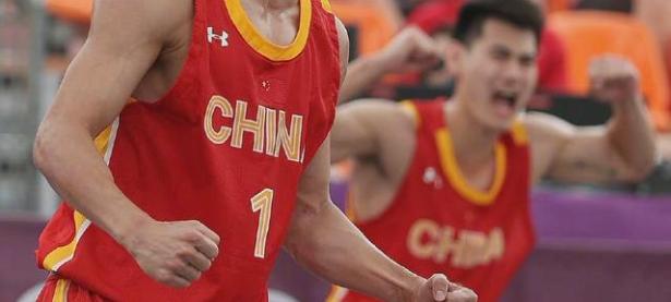 九游体育-足总杯倒计时，明尼苏达森林狼关键时刻遗憾出局，细节引发关注，引发热议，临场指挥获称赞的简单介绍